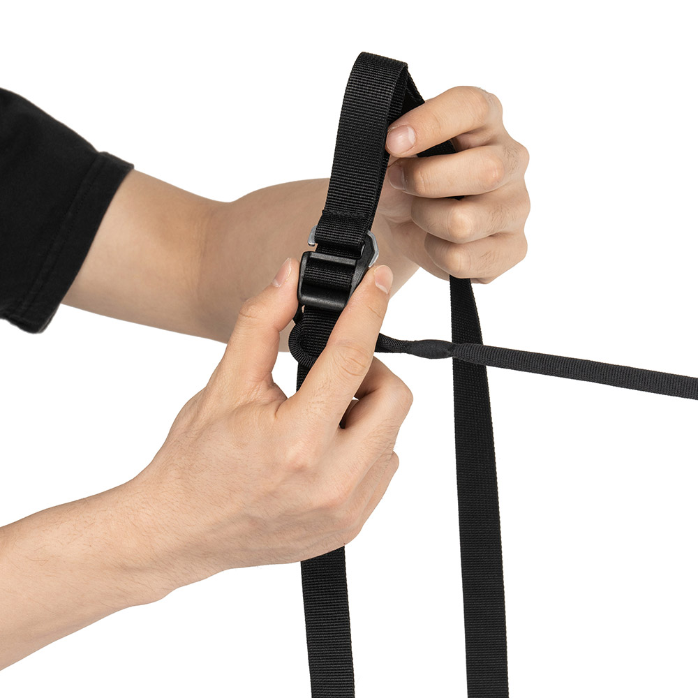 ストリングツリー