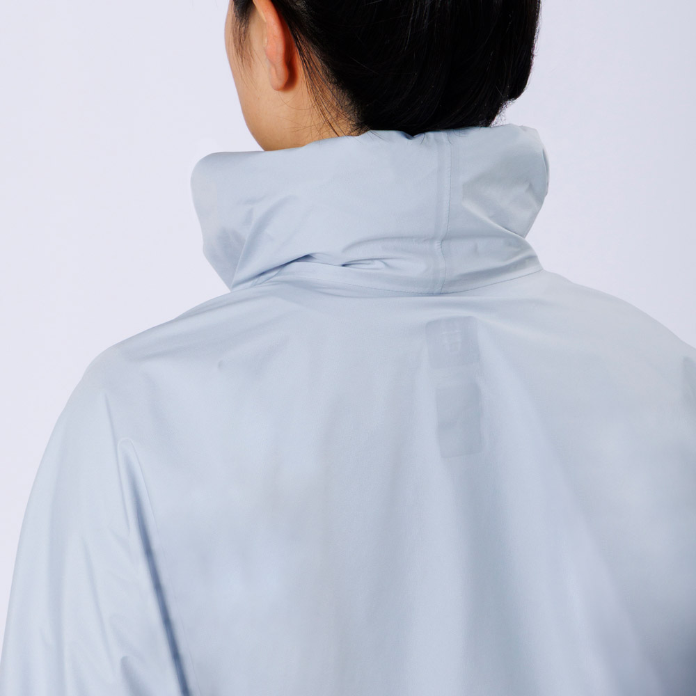 テンペスト ジャケット Women's