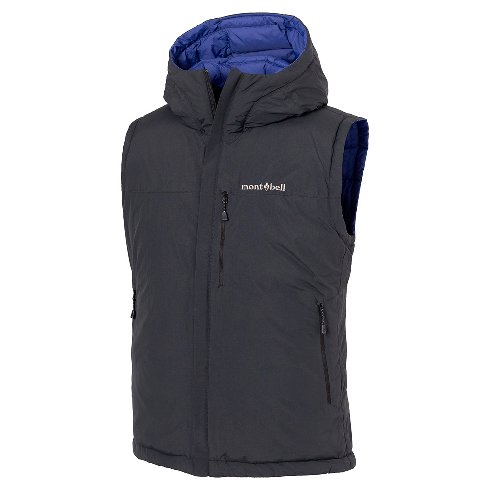 コロラドベスト Men's