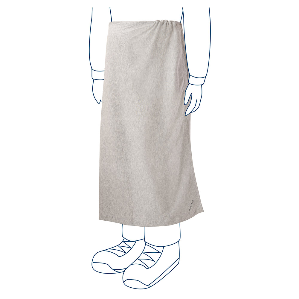 フエゴ ブランケット M