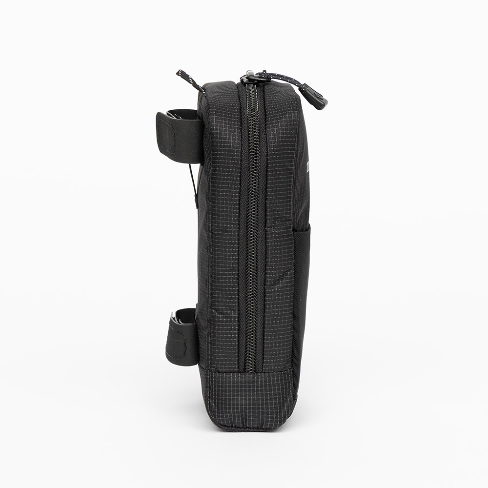 アタッチャブルマルチポーチ L