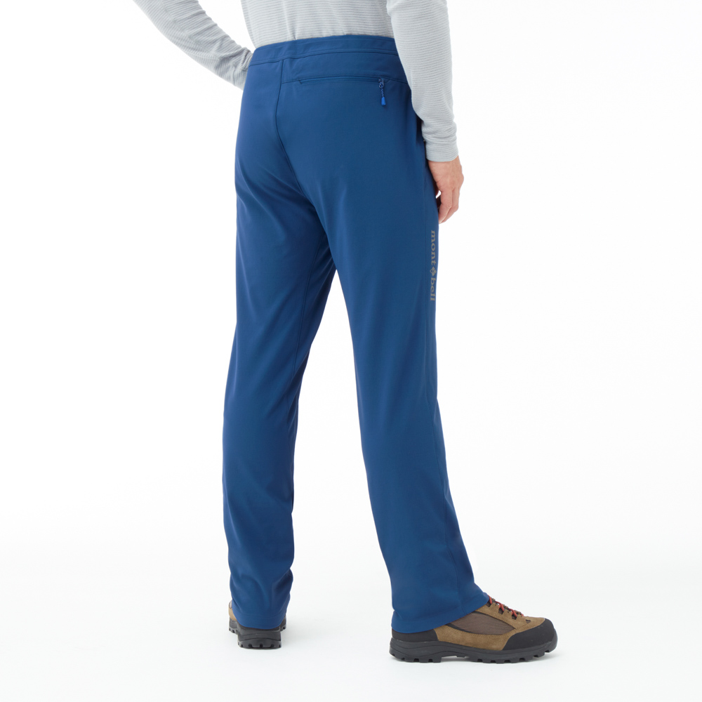 クリフパンツ サーモ Men's