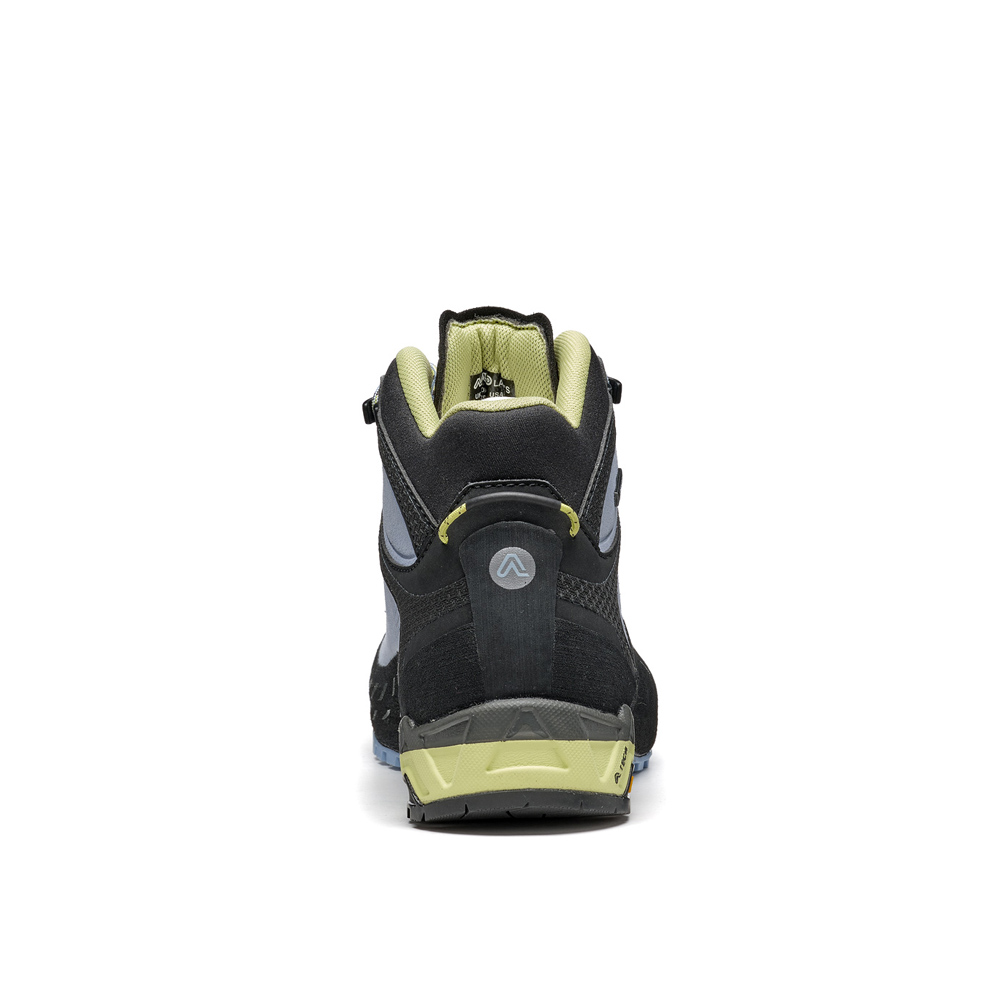 エルド MID レザー GV Women's