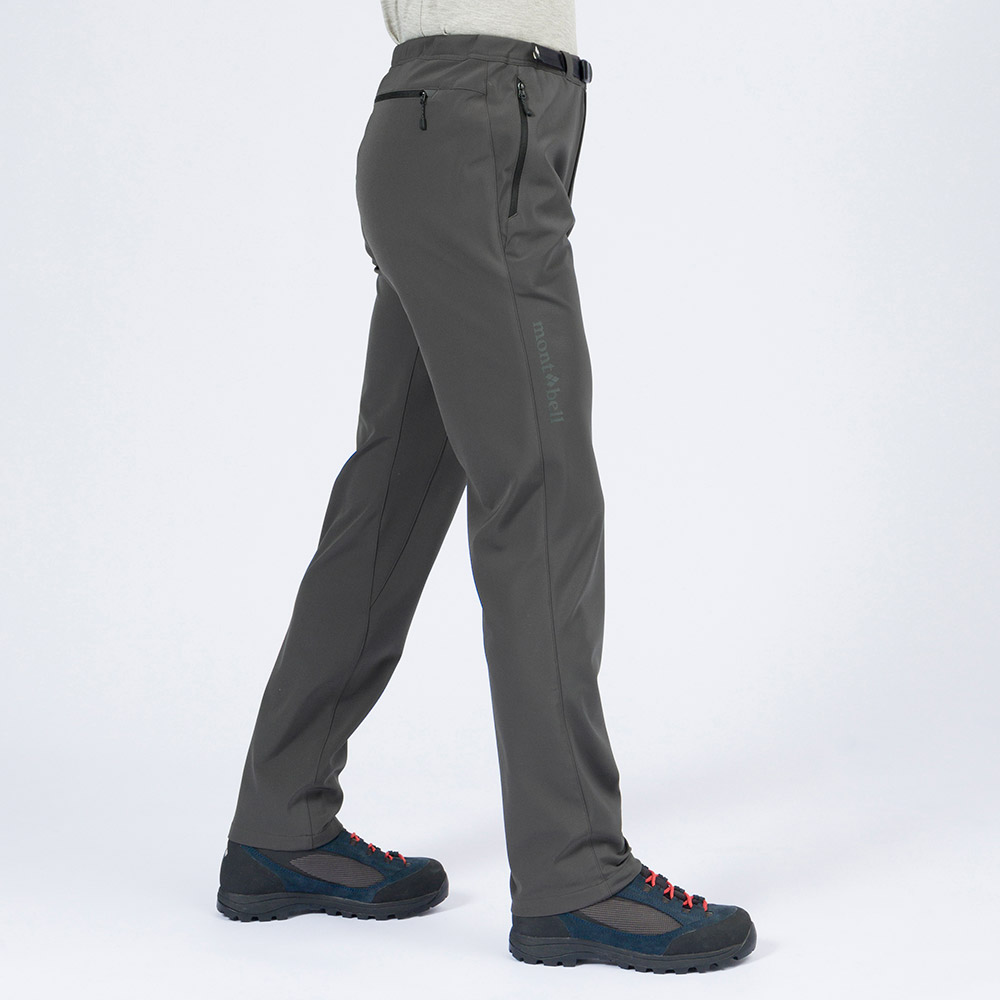US クリフパンツ Men's