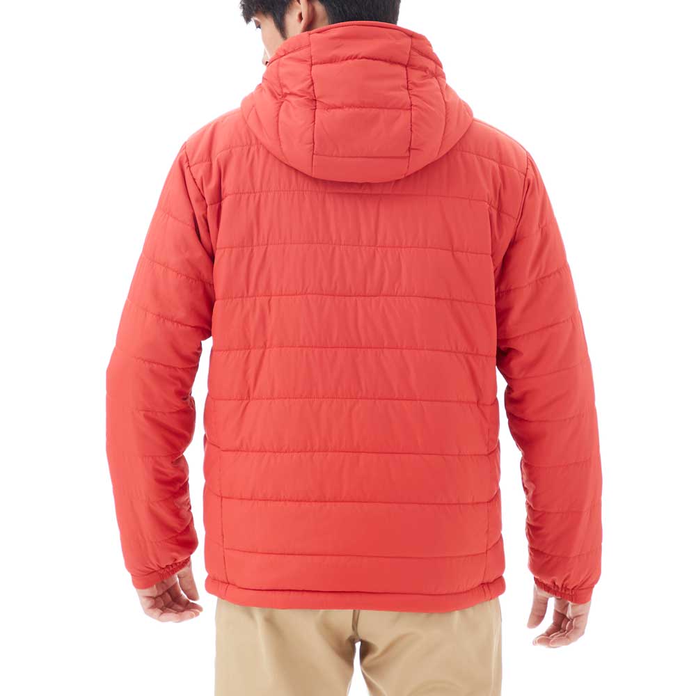 サーマランド パーカ Men's