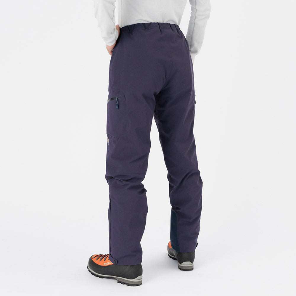インシュレーテッド アルパインパンツ Men's
