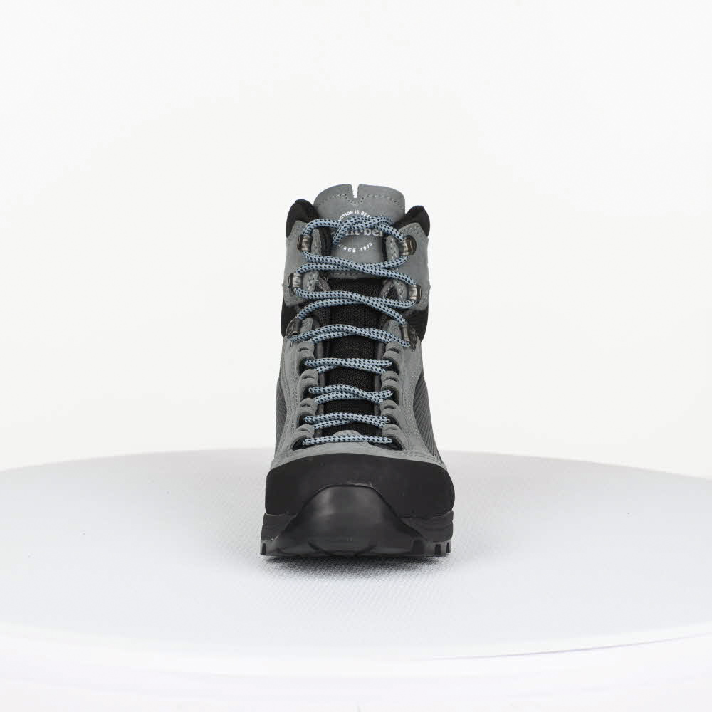 アルパインクルーザー800 Women's