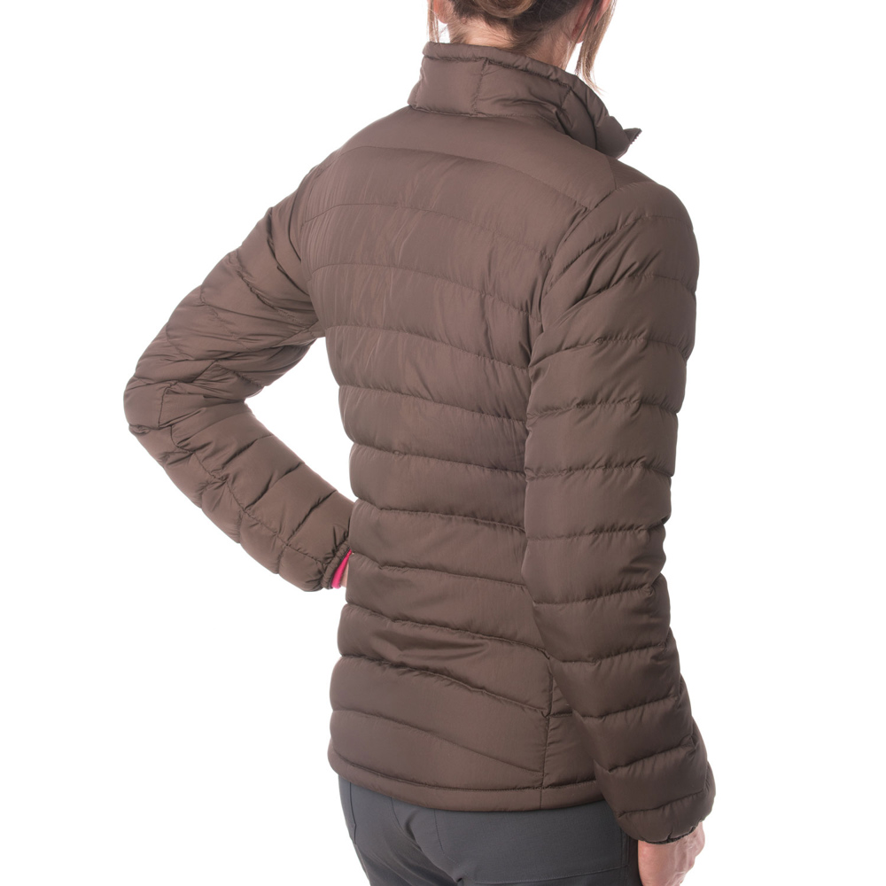 US ハイランドジャケット Women's