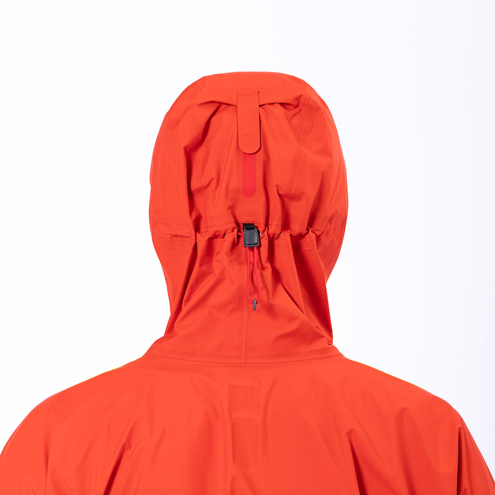 テンペスト ジャケット Men's