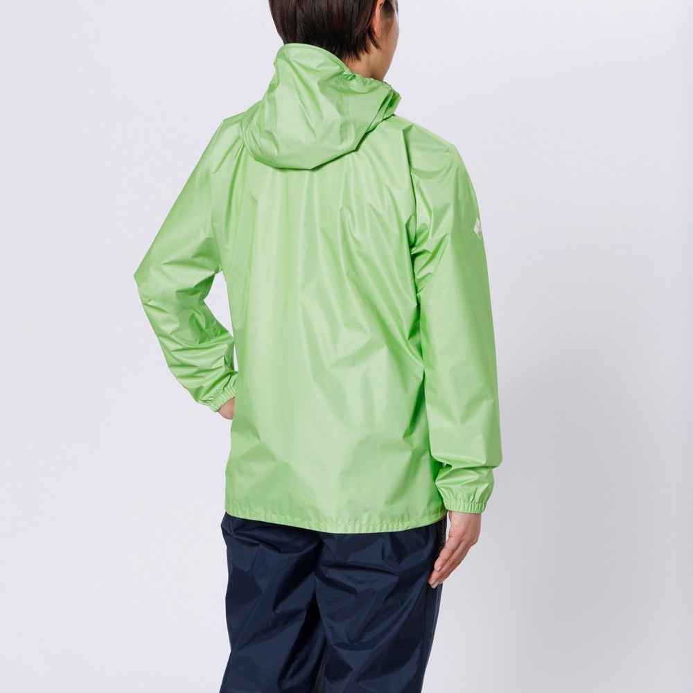 バーサライト ジャケット Women's