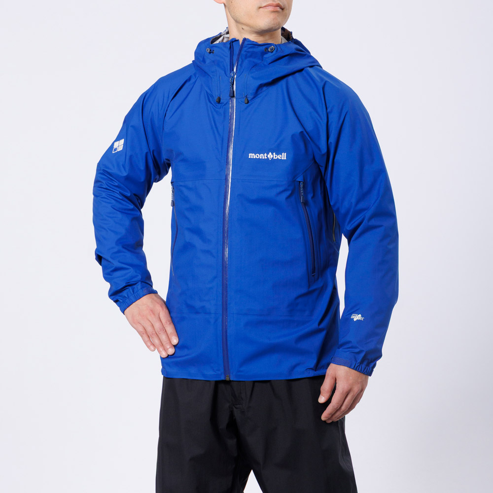 US ストームクルーザー ジャケット Men's