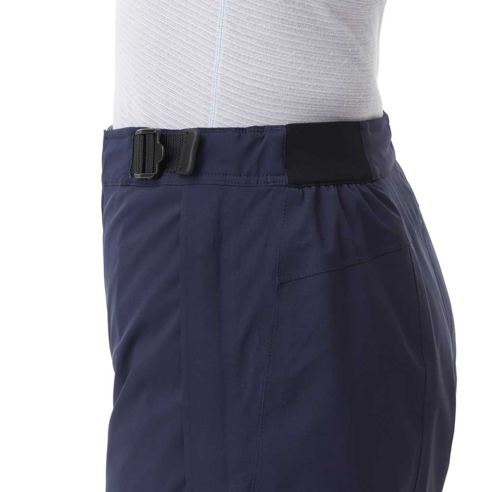 スーパー ドライテック インシュレーテッド ライトパンツ Women's