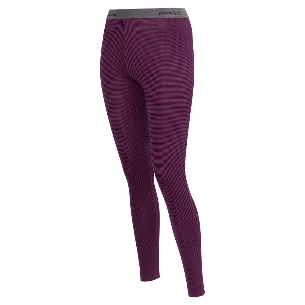 トレールタイツ ライト Women's