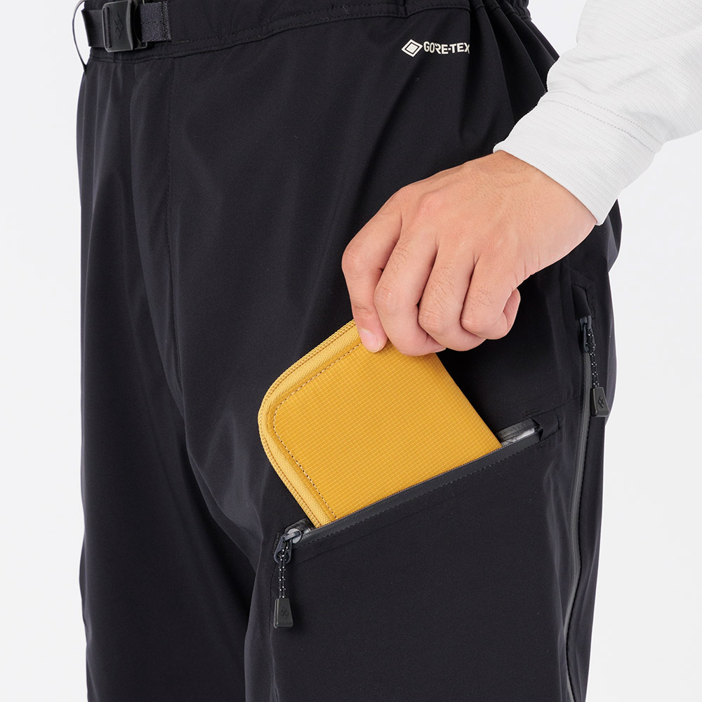 ライトアルパインパンツ Men's