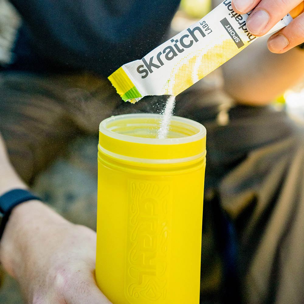 ウルトラプレスワンウェイバルブ