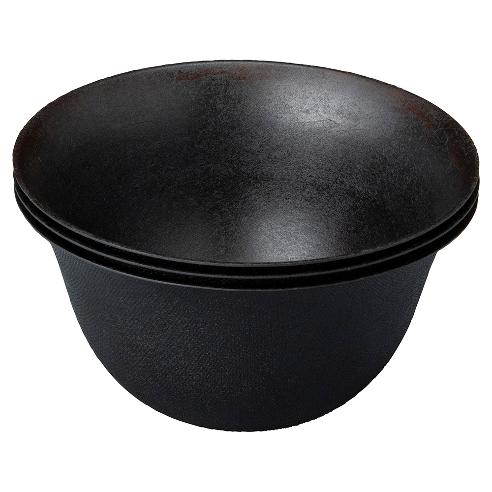 野漆器 椀