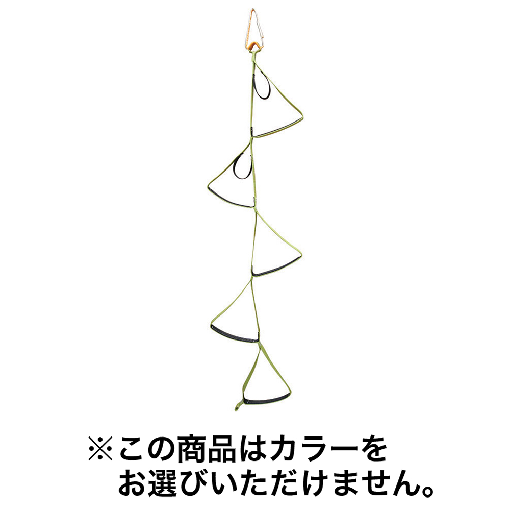 ステップラダー 5
