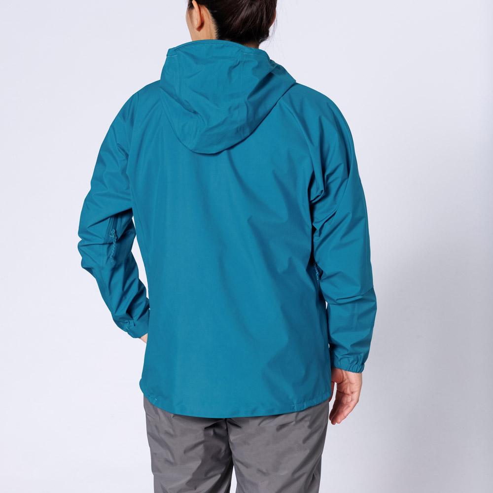 US テンペスト ジャケット Women's