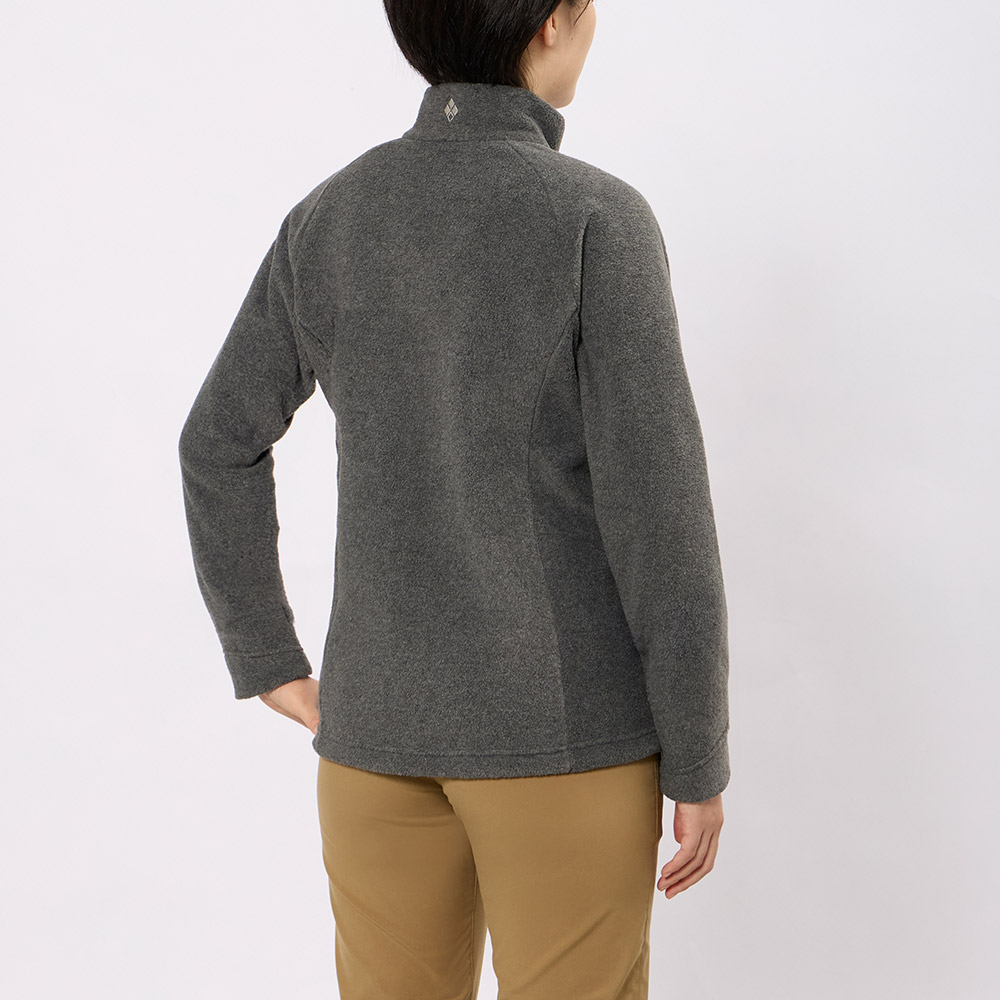 US クリマプラス200 ジャケット Women's