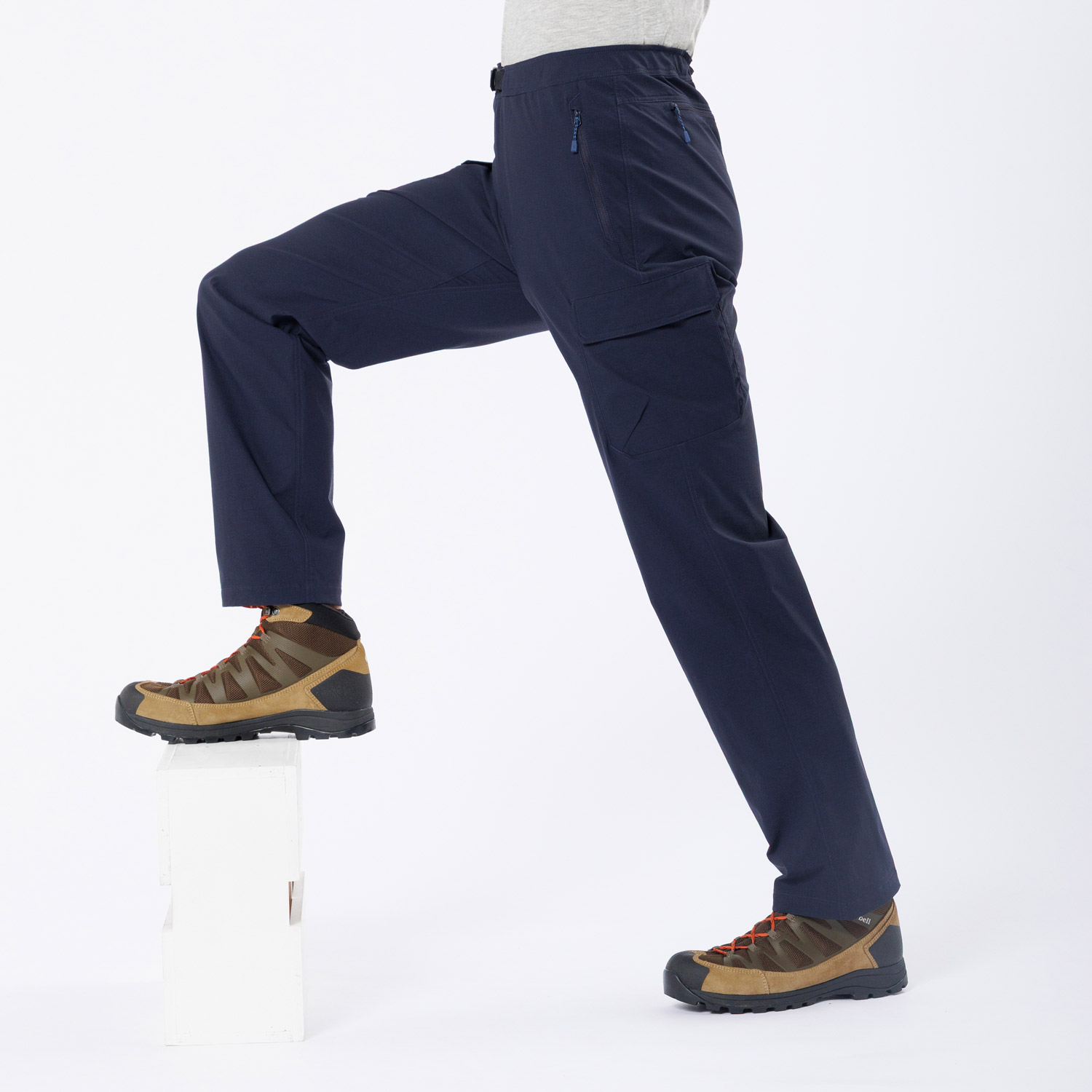 US O.D.カーゴパンツ ライト Men's