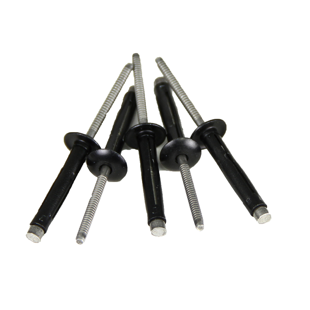 リベットキット 10PCS