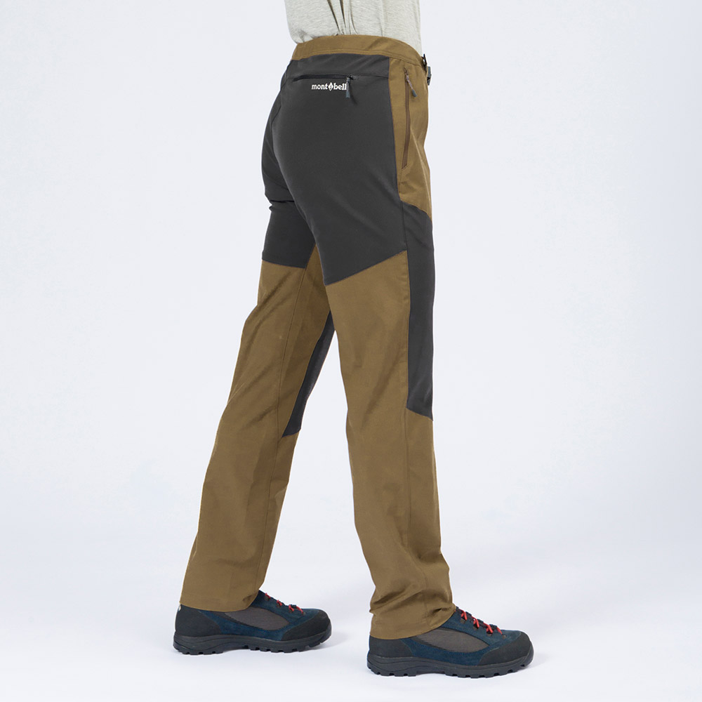 US ガイドパンツ Men's