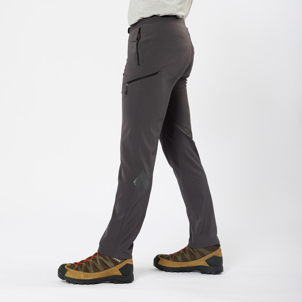 クリフパンツ Men's
