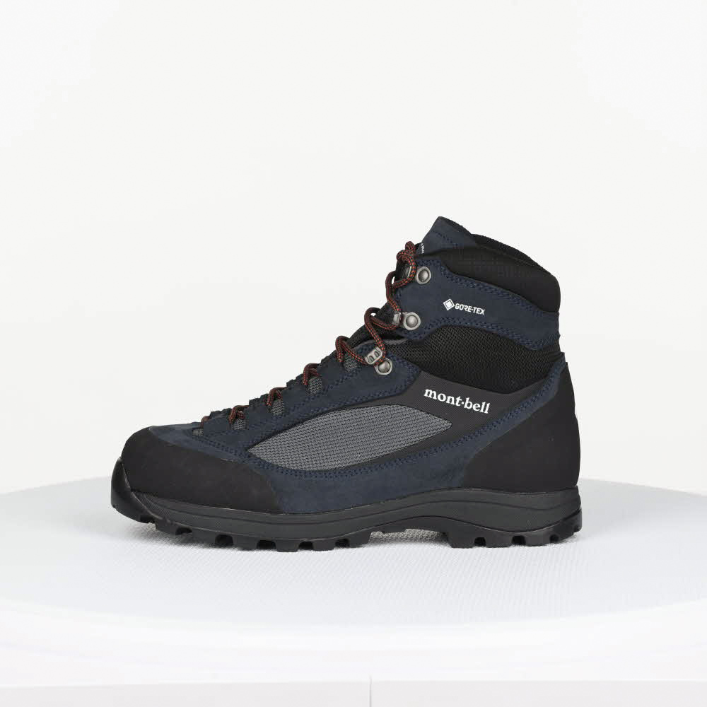 アルパインクルーザー800 Men's