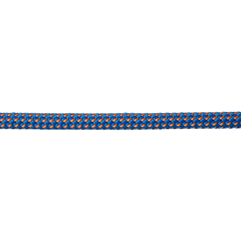 アクセサリーコード 6mm
