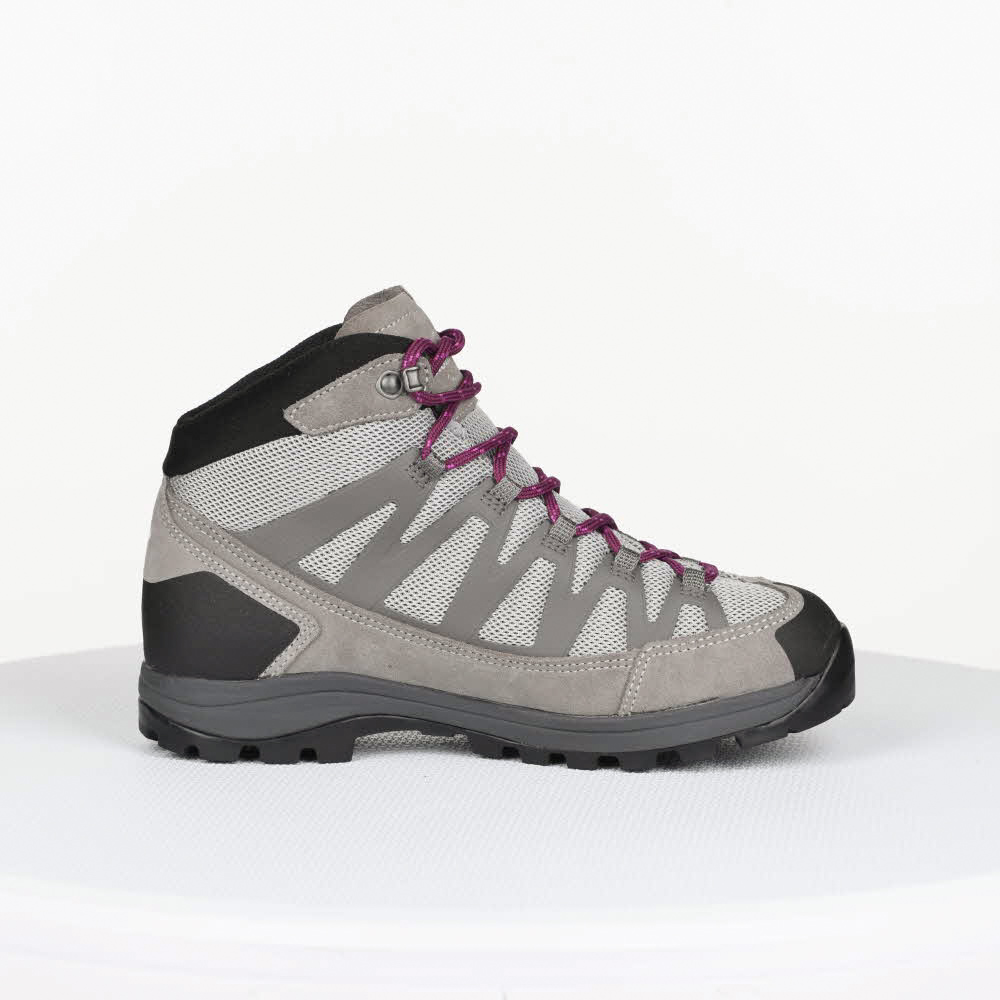 マウンテンクルーザー400 Women's