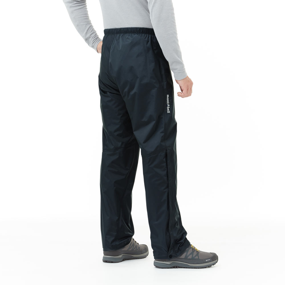 サンダーパス パンツ Men's