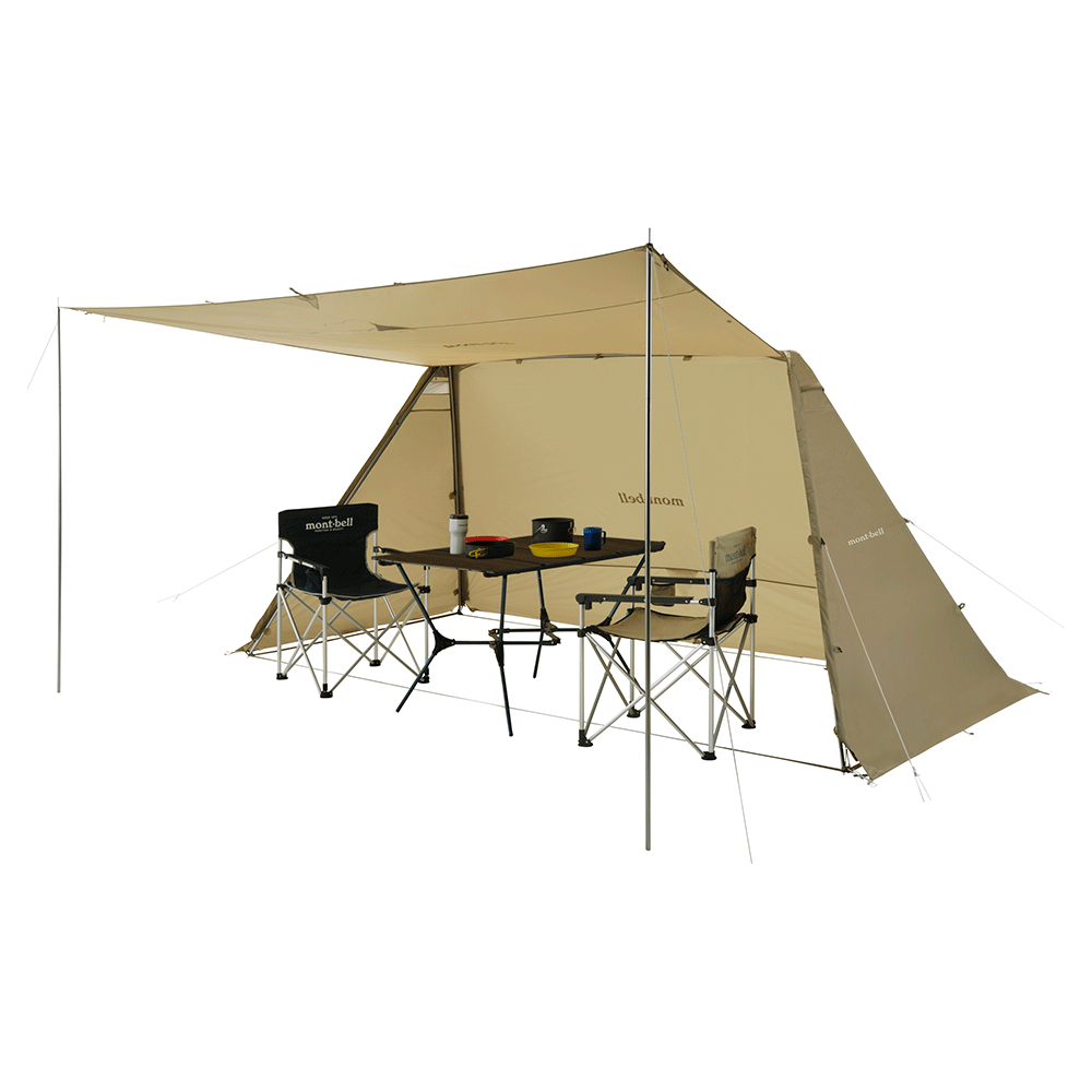 マルチシェード M