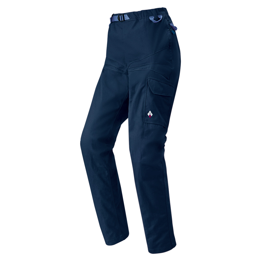 コアスパン ガーデニングパンツ Women's