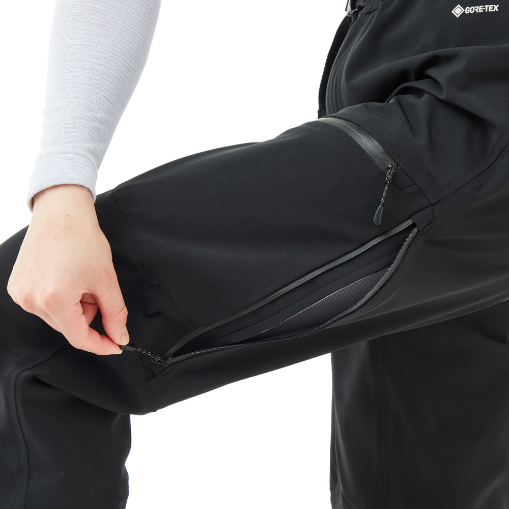 アルパインパンツ Women's