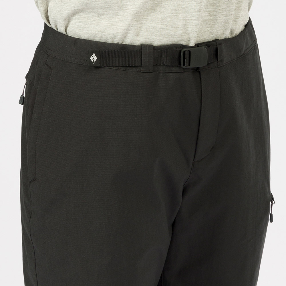 US O.D.パンツ Women's