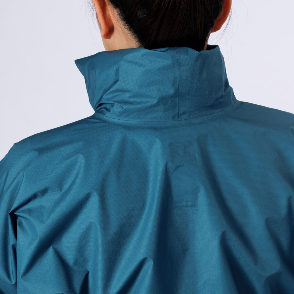 US トレントフライヤー ジャケット Women's