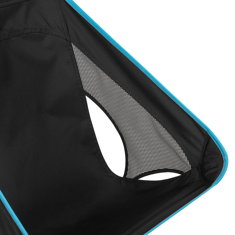 チェアワンハイバック（re）