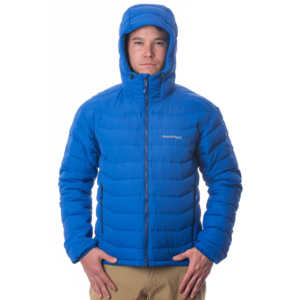 US ハイランドパーカ Men's