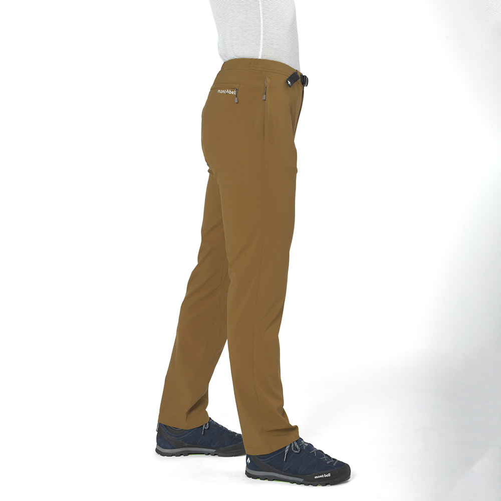 US クールパンツ Men's
