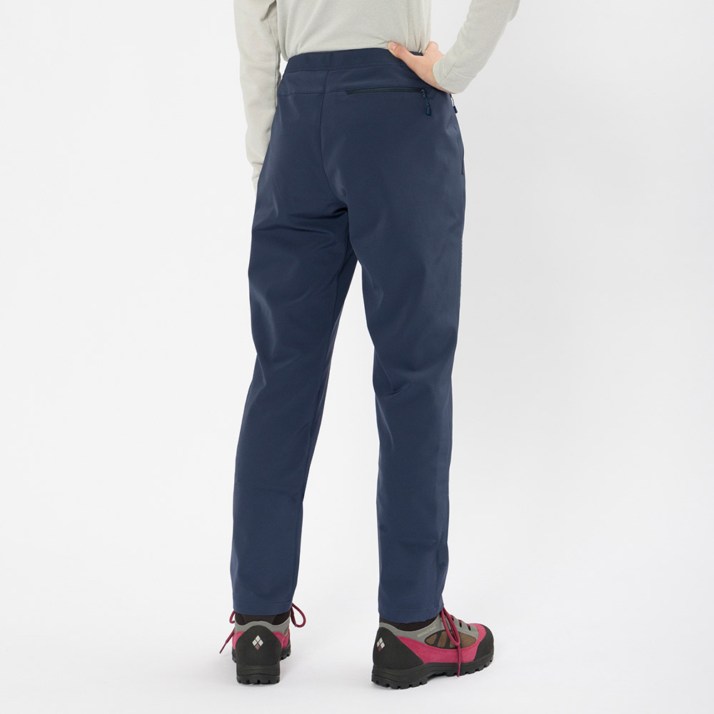クリフパンツ Women's