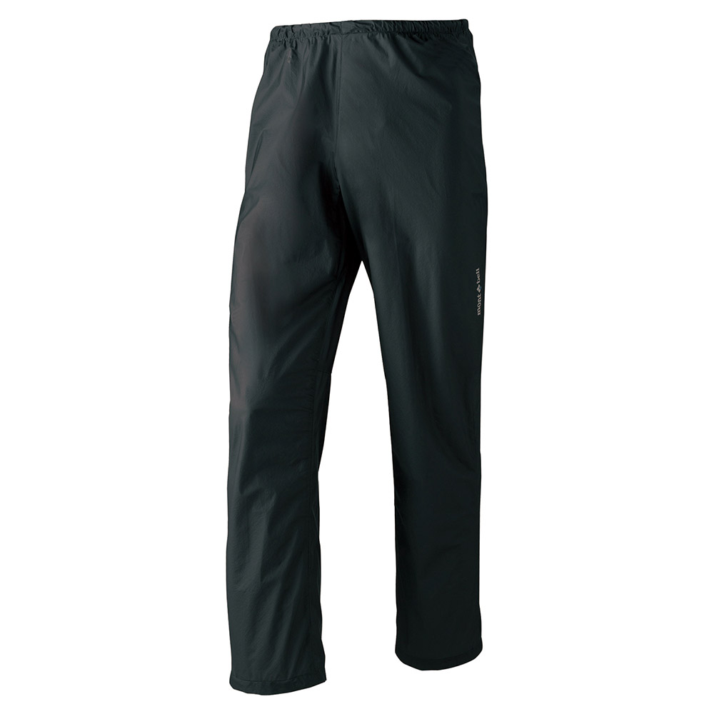 US ダイナモ ウインドパンツ Men's