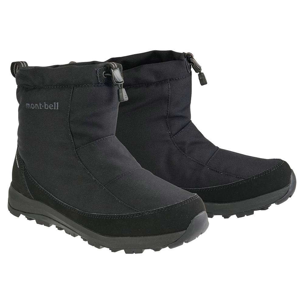 コルチナブーツ Women's