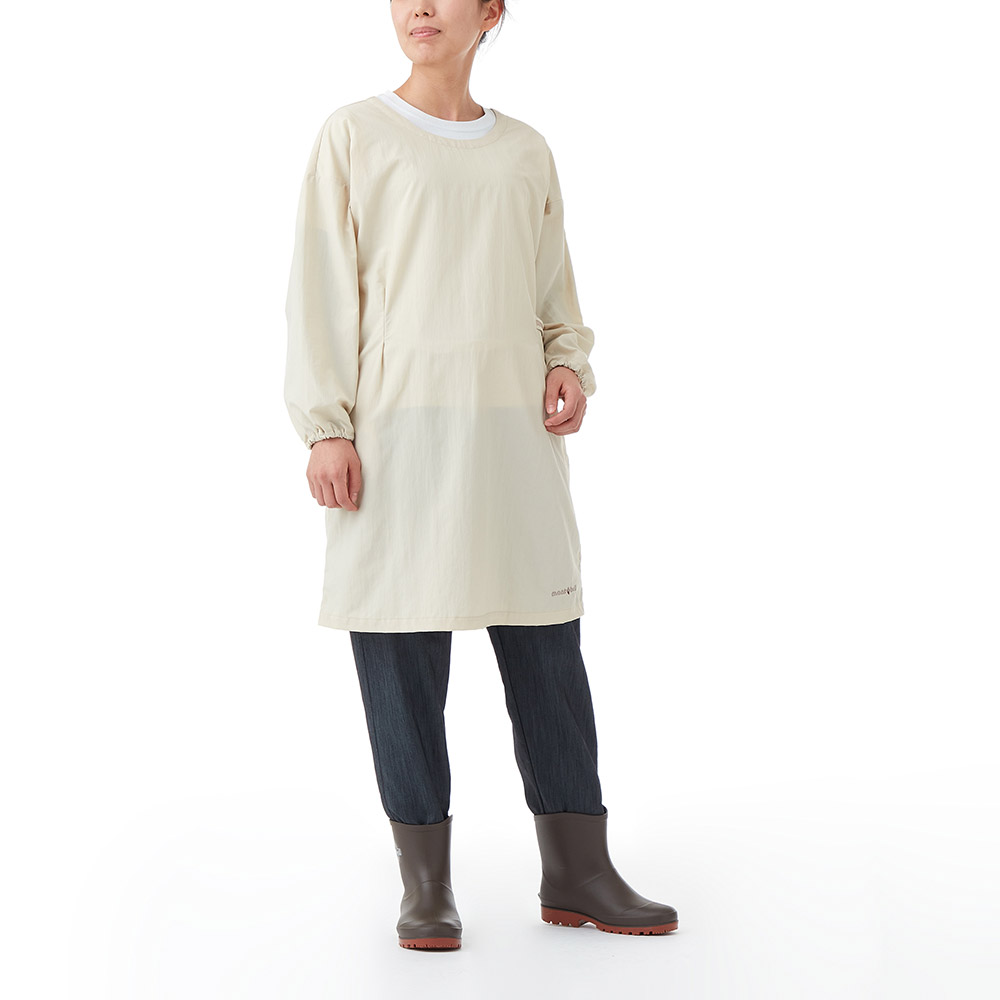 フィールド ツイル もんぺ Women's
