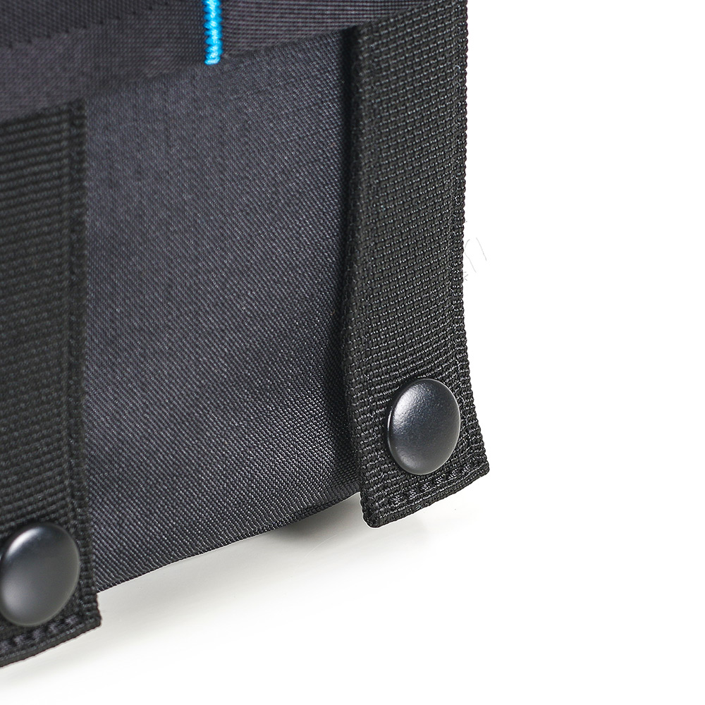 ストレージボックス XS