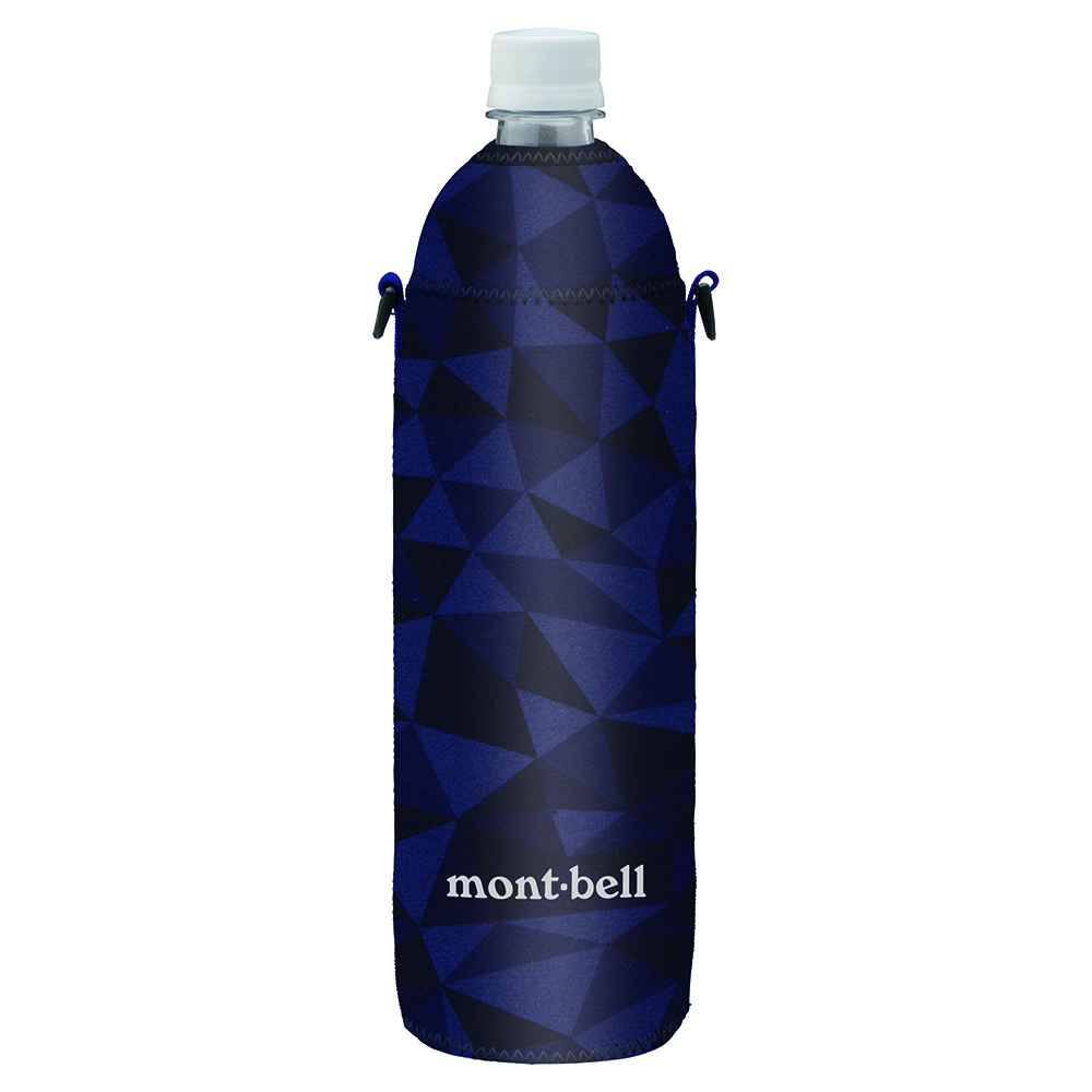 ペットボトル サーモカバー 1.0L