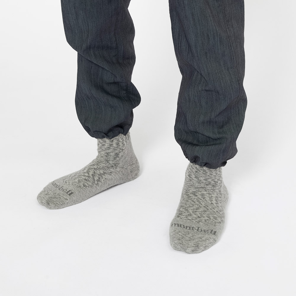フィールド ツイル パンツ Men's