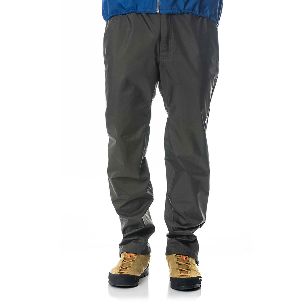 US サンダーパス パンツ Men's