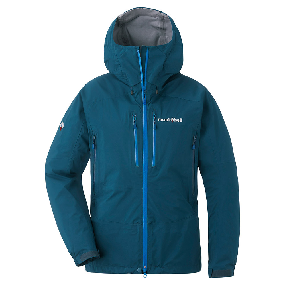 US ミディパーカ Women's