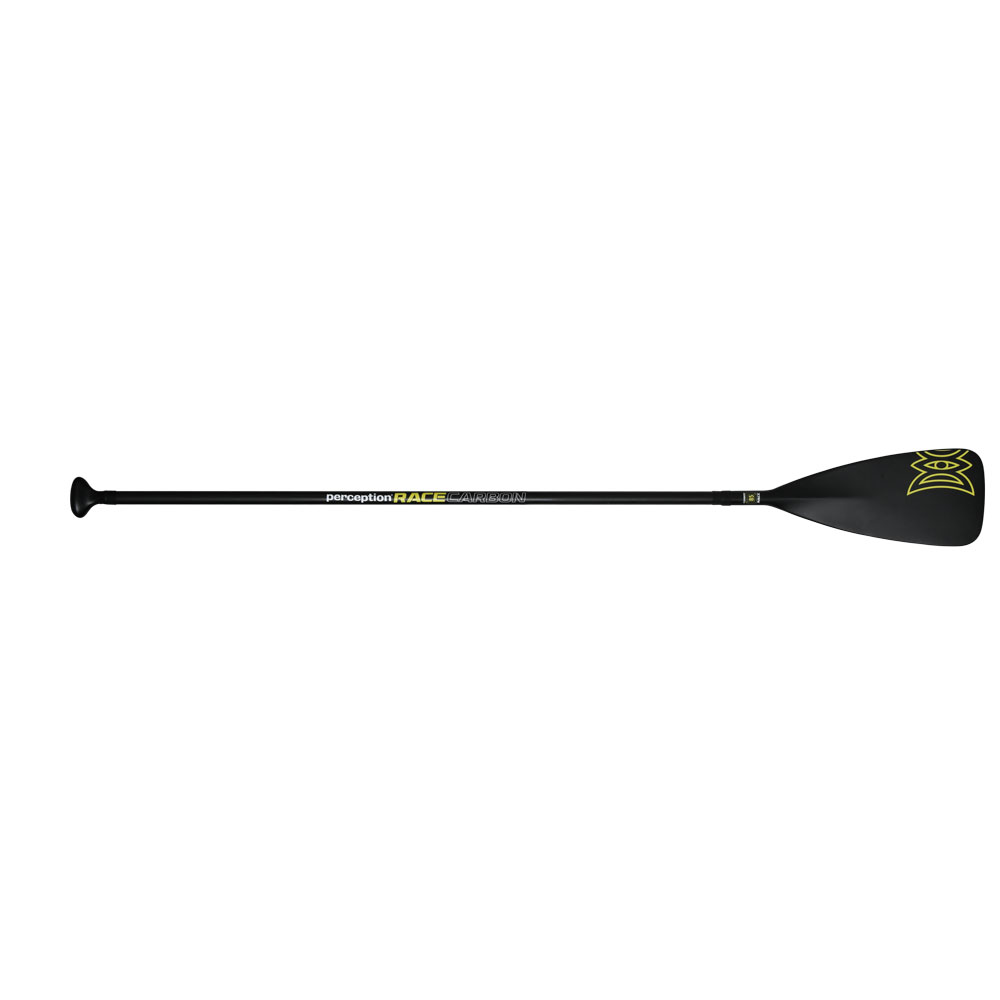 カーボンレース SUP パドル