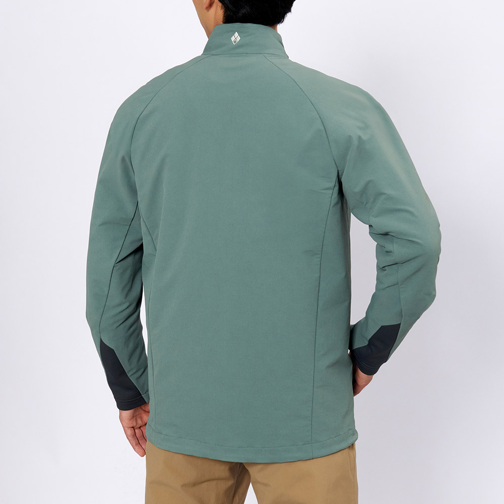 ノマドジャケット Men's